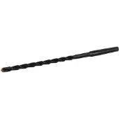 Silverline 769992 Foret pilote conique