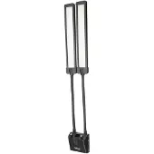 Nanlite Mira 26B Beauty Light + Trépied