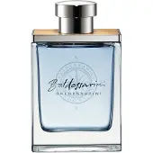 Baldessarini Nautic Spirit Eau de Toilette pour homme 90 ml