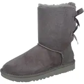 Ugg Après-ski 'Bailey Bow'