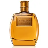 GUESS Par Marciano Uomo EDT M 100 ml