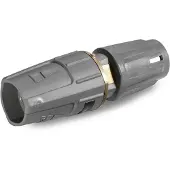 Kärcher Buse triple KARCHER 4.117-029.0 34mm
