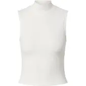 EDITED The Label Haut 'Kaori' blanc