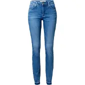 Pepe Jeans Regent Jeans Blau 27 / 30 Frau Blau 27