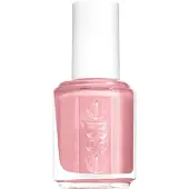essie Vernis à ongles Pink Diamond 13,5 ml