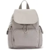Kipling Sac à dos 'CITY PACK MINI' greige