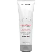 ASP Affinage Salon Professionnel Mode ColourCare Conditionneur protecteur de couleur, 275ml
