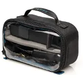 Tenba Tool Box 4 noir