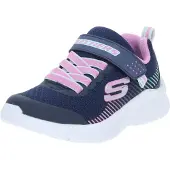 SKECHERS Baskets 'MICROSPEC'