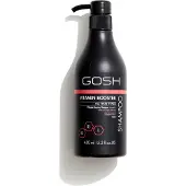 Gosh Shampooing Vitamin Booster, 450 ml