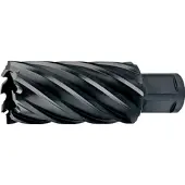 Phantom 621621800 HSS-Co-Kernbohrer Nitriert 18mm Schnitttiefe 50mm (18 mm)