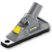Kärcher Outil de poussière de perçage KARCHER 2.679-000.0 - Ø35mm