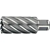 Phantom 621501300 HSS-Kernbohrer 13mm Schnitttiefe 50mm (13 mm)