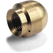 Kärcher Sonderduese 5.763-016.0