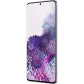 Samsung Galaxy S20 Plus 128GB Grijs 4G