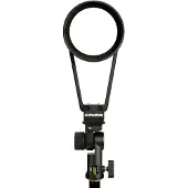 Profoto Adaptateur OCF Profoto 101130
