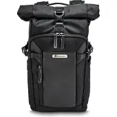 Vanguard VEO Select 39RBM noir