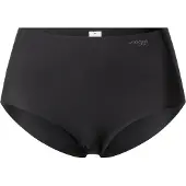 Sloggi Culotte 'ZERO Feel' noir
