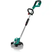 Bosch AdvancedGrassCut 36 Li (sans batterie)
