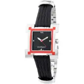 Laura Biagiotti Montres lbsm0039l01