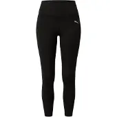 Puma Evostripe High Waist Leggings Noir S Femme