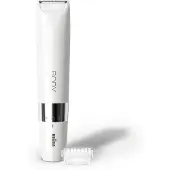 Braun Body BS1000