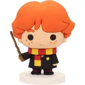 SD Toys Ron Mini figurine multicolore Multicolore One Size
