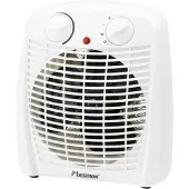 Olimpia Splendid | Aérotherme électrique CALDO RELAX | 2000 W