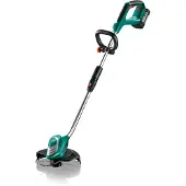 Bosch Advanced Grass Cut 36 Li