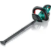 Bosch AHS 50-20 Li