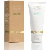 Yesforlov Ylo4907 100ml Lubricant Clair