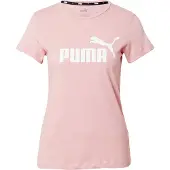 Puma T-shirt fonctionnel 'Essential' | XS | female