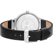 Timberland Montre pour femme TBL.15644MYS-04 noir