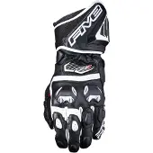 Five RFX3 Noir Blanc Gants Taille 2XL