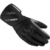 Spidi Tx-t H2out Woman Gloves Noir L Femme