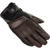 Spidi Clubber Gloves Marron 3XL