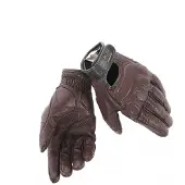Dainese Blackjack Gants de moto