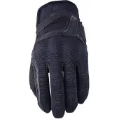 Five RS3 Gants de moto