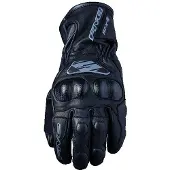 Five RFX 4 Gants de moto