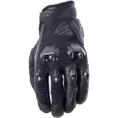 Five Stunt Evo Noir Gants Taille 2XL