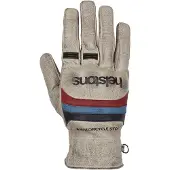 Helstons Mora Gants de moto d’été