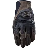 Five Rs4 Gloves Marron S Homme