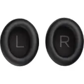Bose Coussinets d'oreille pour casque/écouteurs