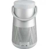 Bose SoundLink Revolve+ II Gris