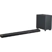 Philips B95
