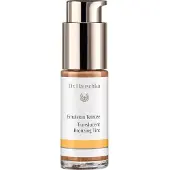 Dr. Hauschka Bronzing Fluid 18 ml