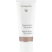 Dr. Hauschka Hauschka Crème de jour régénérante 40 ml