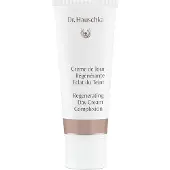 Dr. Hauschka Hauschka Crème de jour régénératrice teint 40 ml