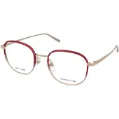 Marc Jacobs MARC478-6K3-50 - Lunettes de vue Femmes