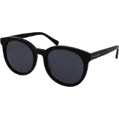 Hawkers Resort Sunglasses Noir